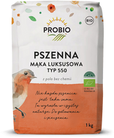 876072ce7029b3ab59446f77732176eb